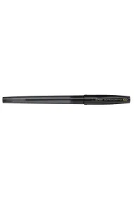 Pilot D�ugopis Super Grip G ze skuwk� XB