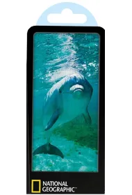 If Zak�adka 3D National Geographic Delfin