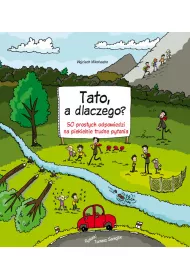 Tato a dlaczego