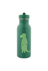 Trixie Baby Butelka bidon Krokodyl 500ml
