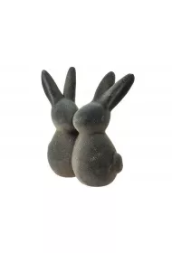 Adar Figurki dwa zaj�czki