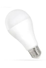 �ar�wka Spectrum E27 GLS LED 15W c-b (woj13113)