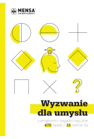 Wyzwanie dla umys�u