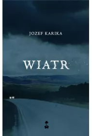 Wiatr