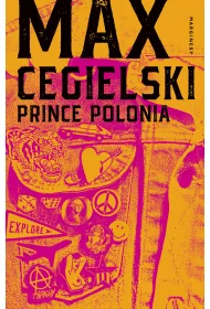 Prince Polonia
