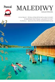Malediwy - Z�ota seria 2016