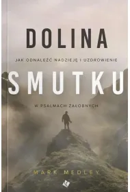 Dolina smutku
