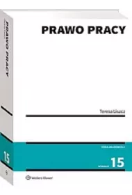 Prawo pracy w.15
