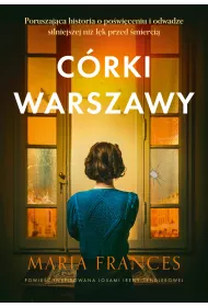 C�rki Warszawy