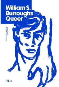 Queer
