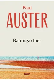 eBook Baumgartner mobi epub