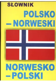 S�ownik polsko-norweski norwesko-polski