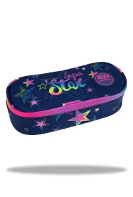 Patio Pi�rnik Coolpack Campus Stars