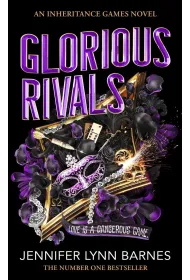 Glorious Rivals