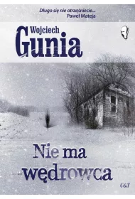 Nie ma w�drowca