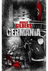 Germania