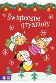 �wi�teczne gryzmo�y