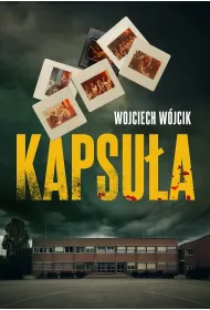 Kapsu�a