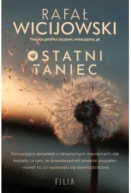 Ostatni taniec