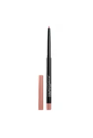 Maybelline Color Sensational Shaping Lip Liner konturwka do ust 10 Nude Whisper 0.28 g
