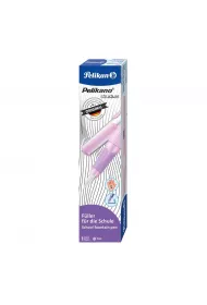 Pelikan Pi�ro wieczne o Structure P481 L r�owy
