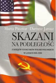 Skazani na podleg�o��