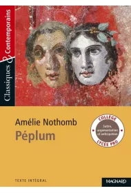 Peplum