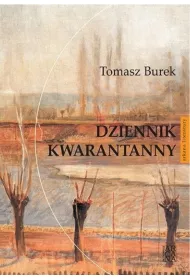 Dziennik kwarantanny