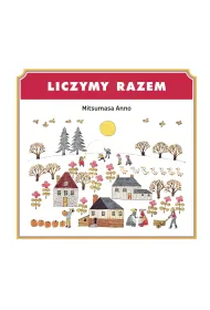 Liczymy razem