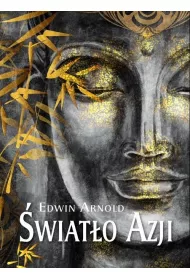 wiato Azji