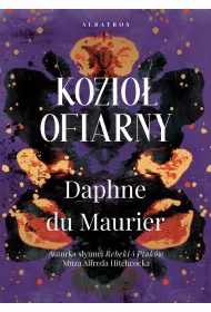 Kozio� ofiarny