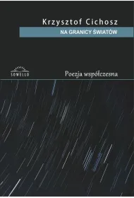 Na granicy �wiat�w