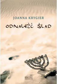 Odnale�� �lad