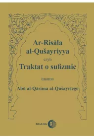 Traktat o sufizmie