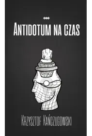 Antidotum na czas