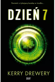 Dzie� 7
