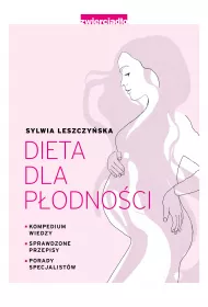 Dieta dla p�odno�ci