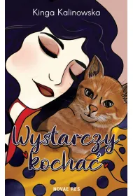 Wystarczy kocha�