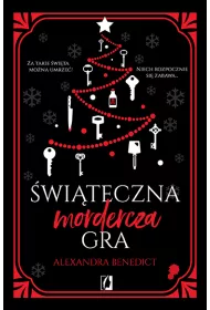 witeczna mordercza gra