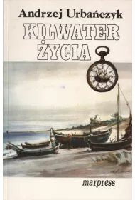 Kilwater ycia