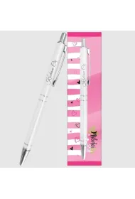 Be-Happy Gifts D�ugopis prezentowy Kocham Ci�