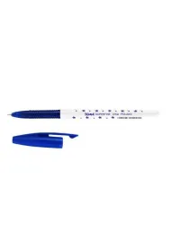 Toma D�ugopis Superfine 0,5 mm