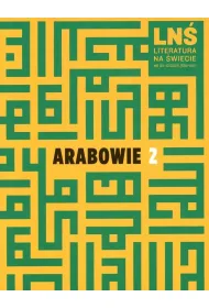 Literatura na �wiecie 9-10/2025