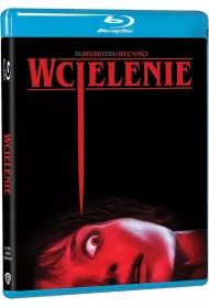 Wcielenie (Blu-Ray)
