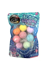 Kule do k�pieli Crazy Chic 18273
