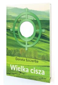 Wielka cisza