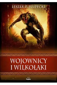 Wojownicy i wilko�aki