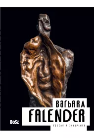 Barbara Falender Rzeba