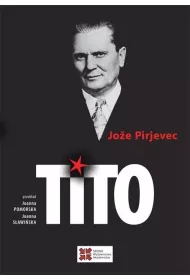 Tito