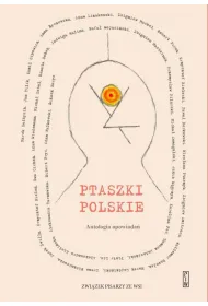 Ptaszki polskie